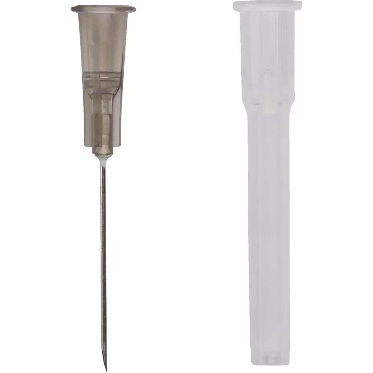 MOTION PRO 3805-0155 08-0B75 N2 Filler Needle Needle - N2 Filler