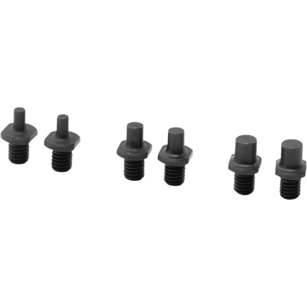 MOTION PRO 3805-0212 08-0705 Replacement Pins Pin Set - Pin Spanner - Replacement