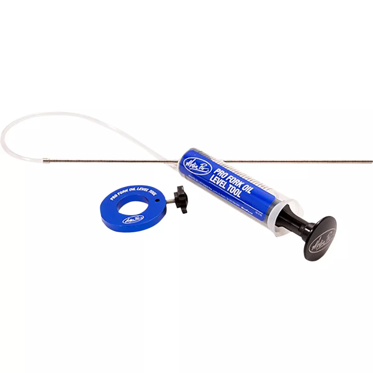 MOTION PRO 3805-0221 08-0742 Pro Fork Oil Level Tool