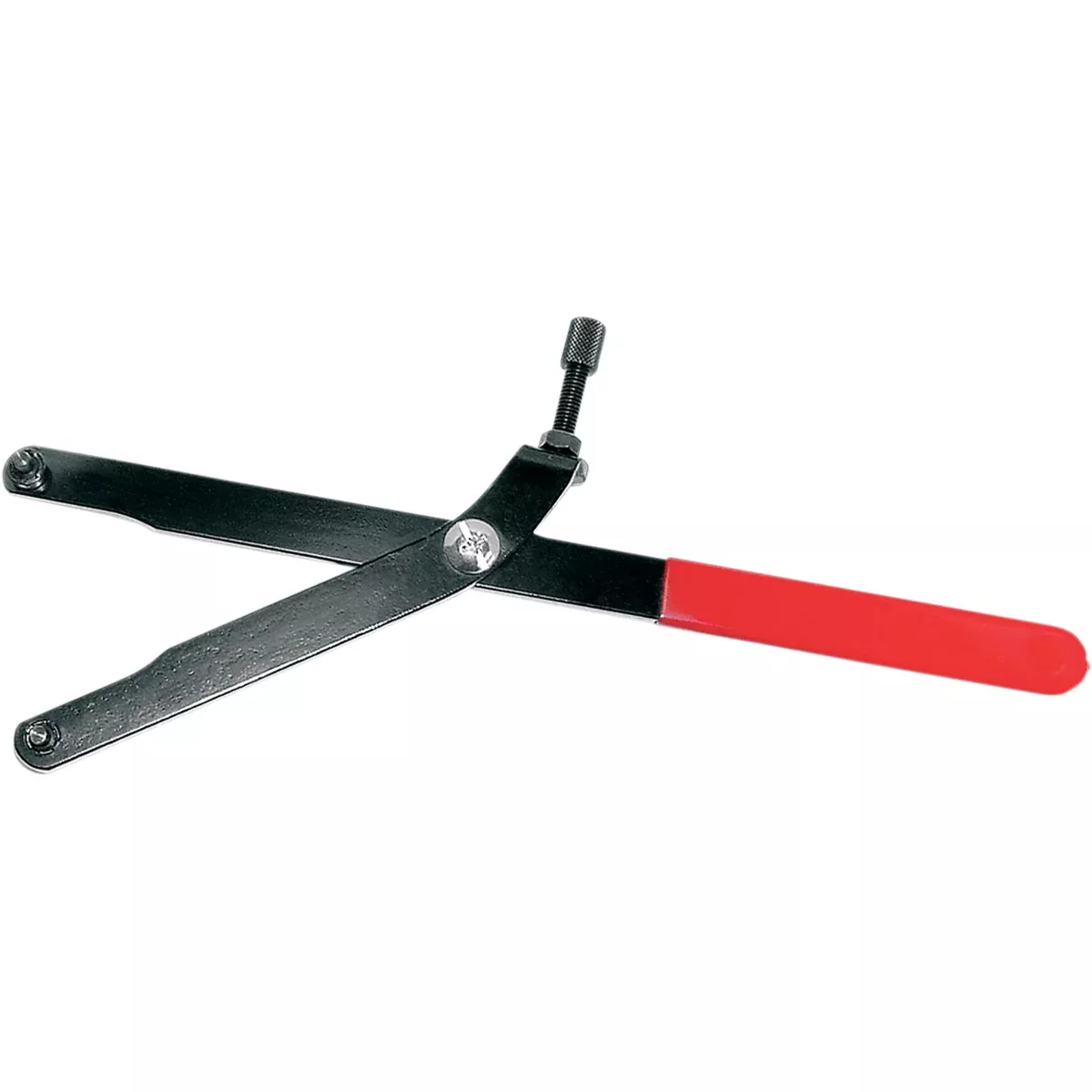 MOTION PRO 3808-0003 08-0270 Rotor and Sprocket Holder Holder – Rotor/Flywheel/Sprocket