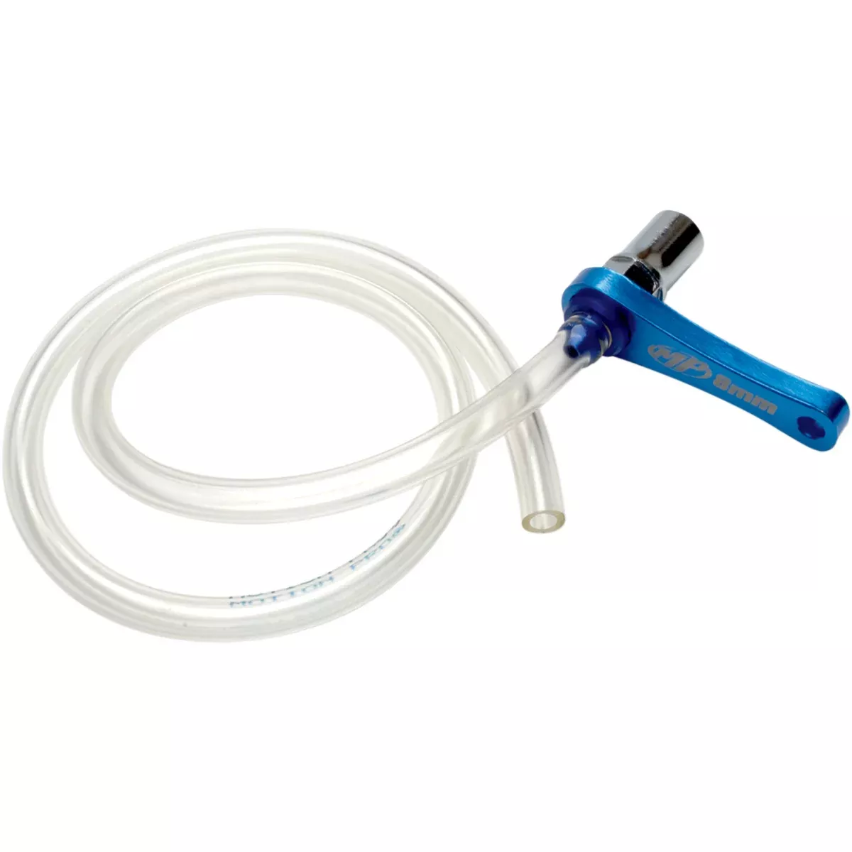 MOTION PRO 3808-0011 08-0529 Mini Bleeder brake/hydraulic clutch system - 10 mm
