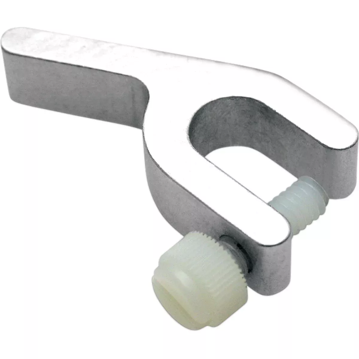 MOTION PRO 3810-0016 08-0388 T-6 Trail Bead Buddy Trail Bead Buddy