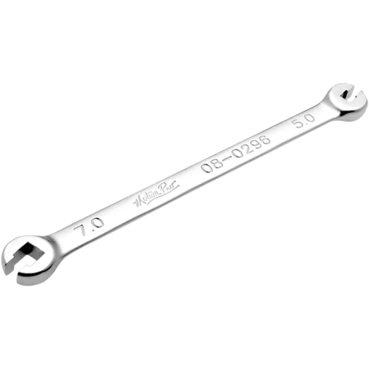 MOTION PRO 3811-0003 08-0296 Classic Spoke Wrench Spoke Wrench - Classic - 5/7 mm