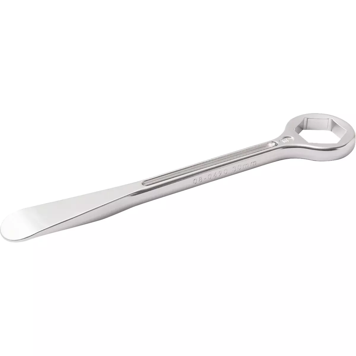 MOTION PRO 3811-0139 08-0690 T6 Combo Lever 30 mm Combo Lever - T6 - Hex - 30 mm