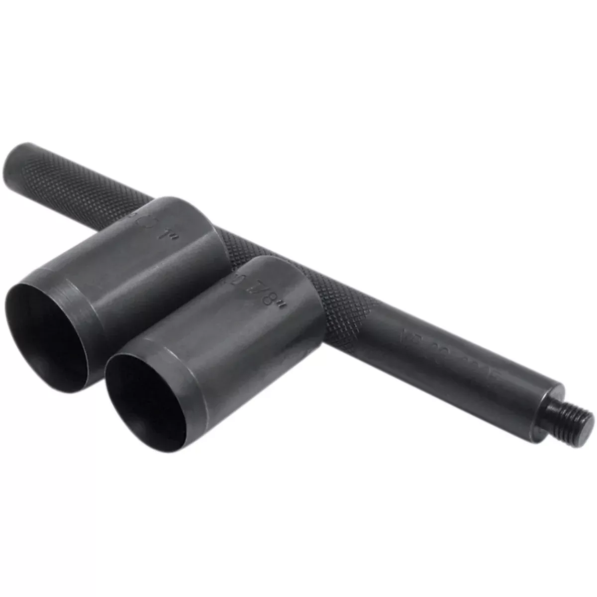 MOTION PRO 3812-0006 08-0335 Grip Cutter tool