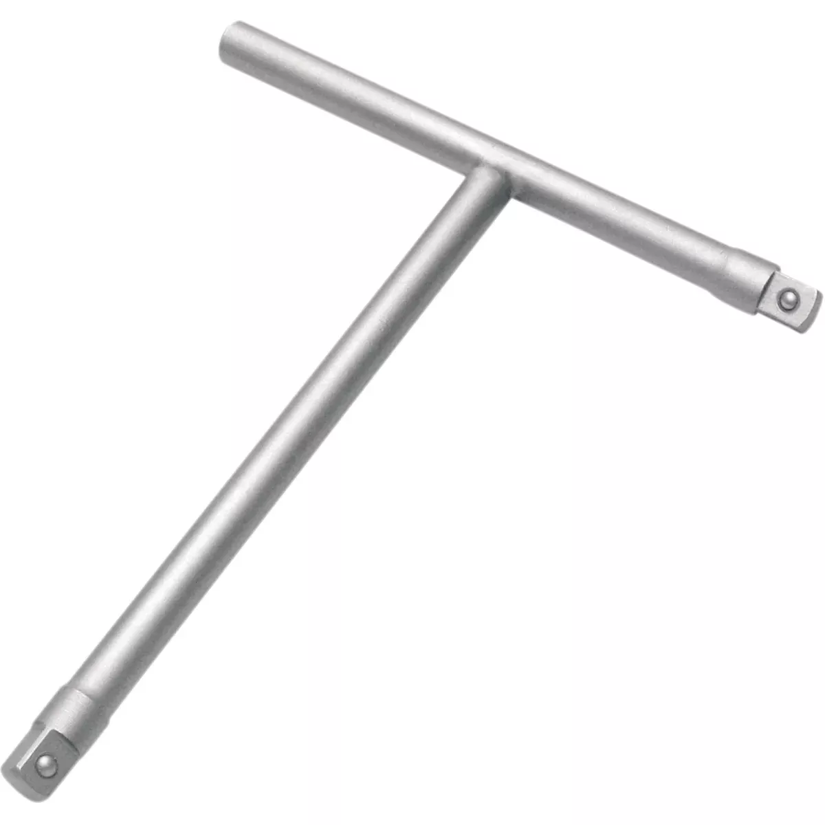 MOTION PRO 3812-0007 08-0360 Dual Drive Mini T-Handles 3/8″ Mini T-Handle Tool