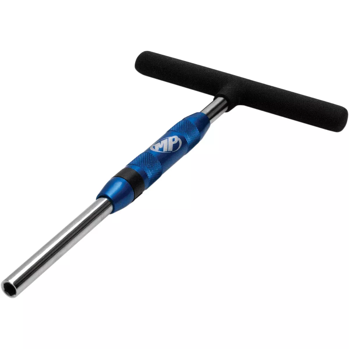 MOTION PRO 3812-0047 08-0556 T-Handle Bit Driver Spinner T-Handle Spinner Hex Tool