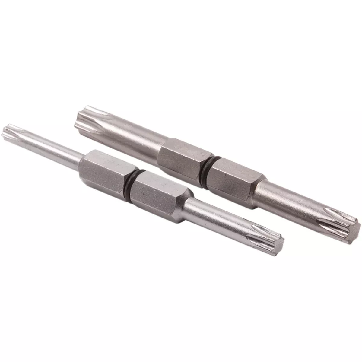 MOTION PRO 3812-0660 08-0716 Torx Bit Set