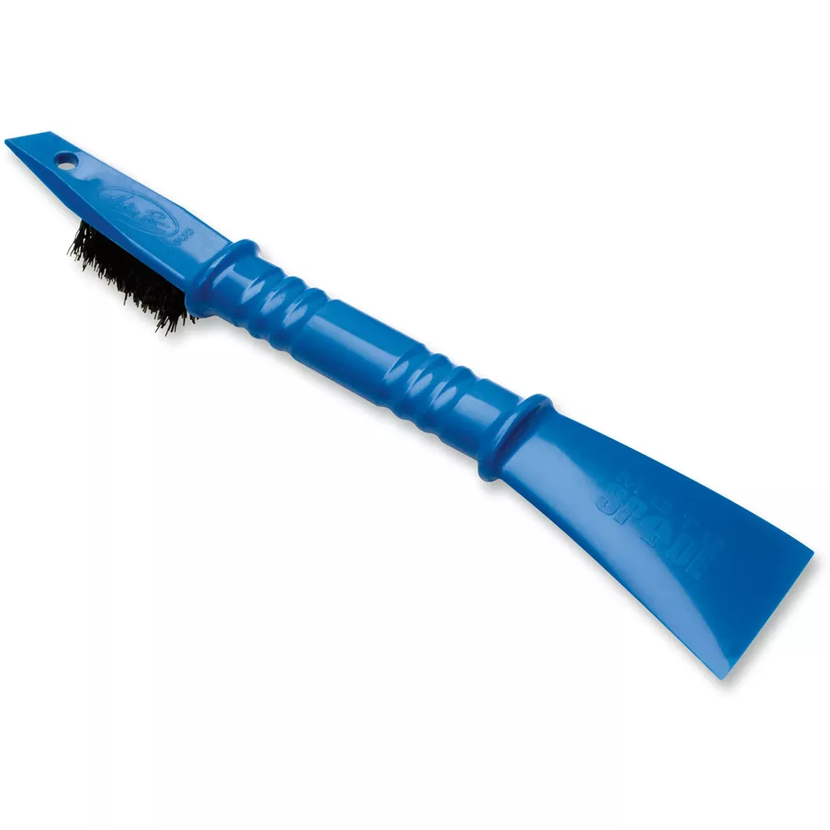 MOTION PRO 3850-0115 08-0476 Motospade™ brush