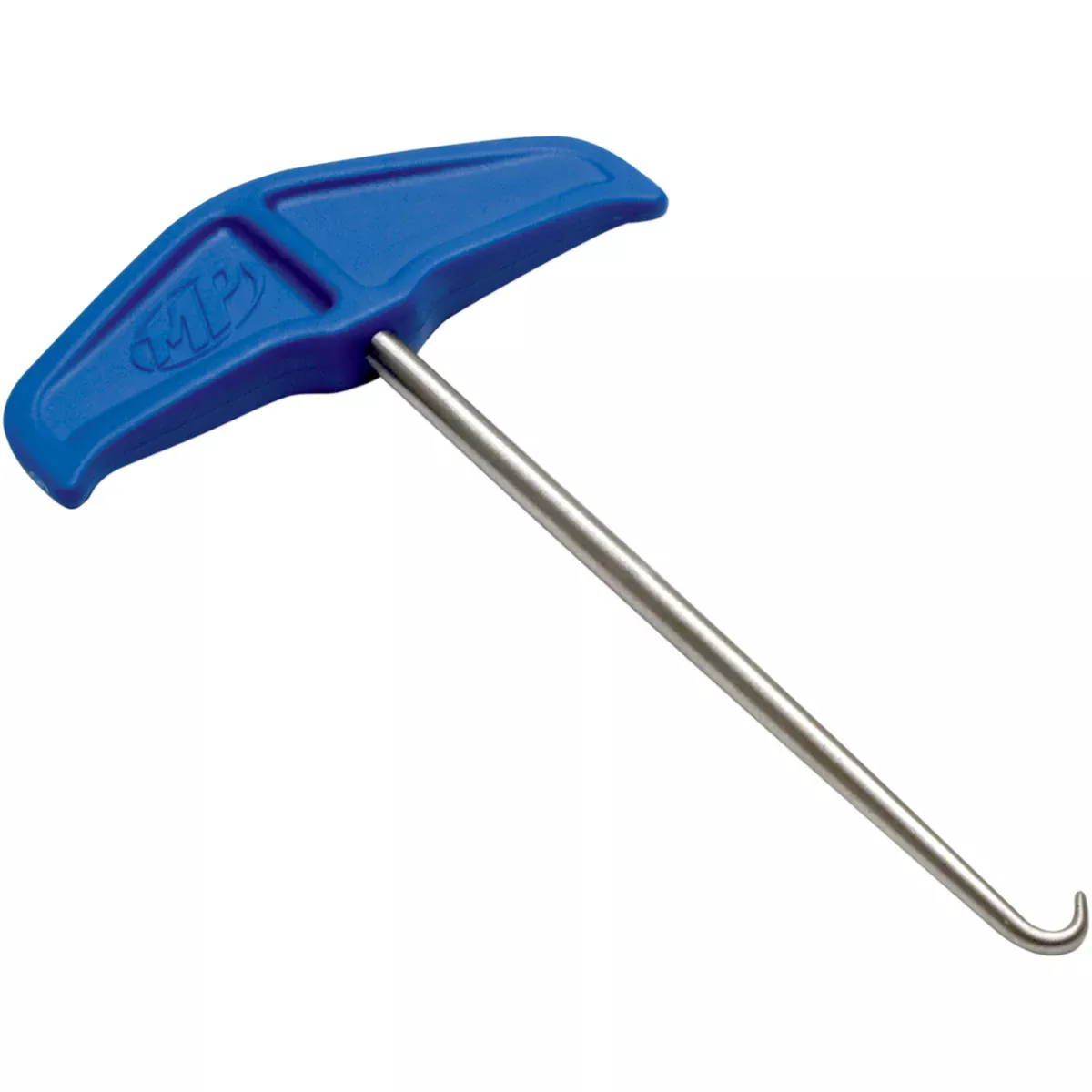 MOTION PRO 3850-0212 08-0549 Spring Hook mini