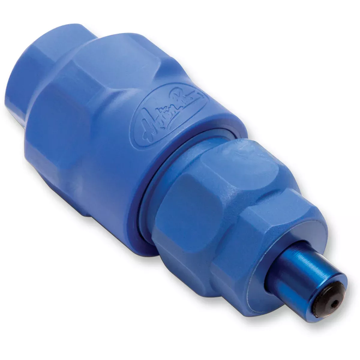 MOTION PRO 3850-0386 08-0609 Cable Luber V3 tool