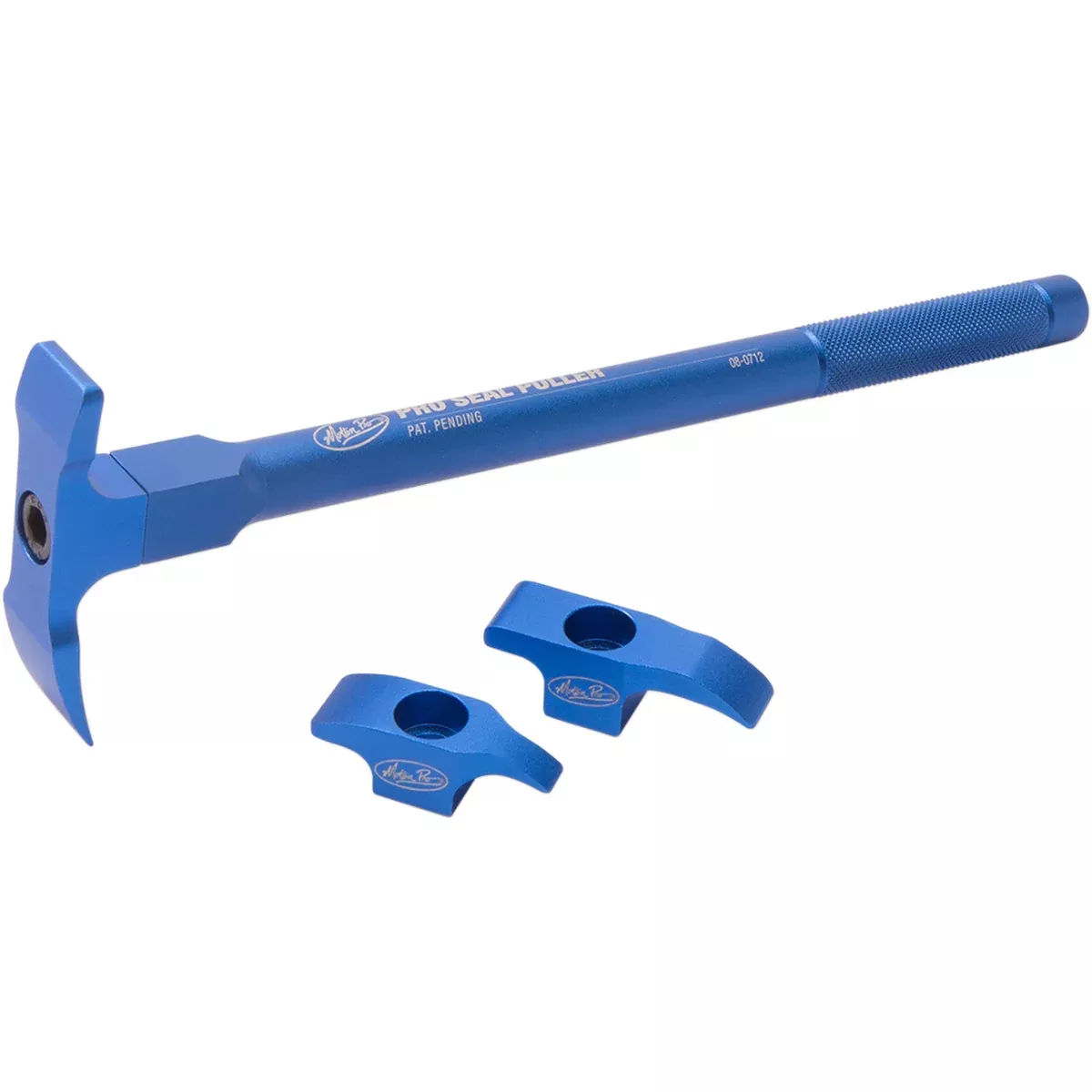 MOTION PRO 3850-0508 08-0712 Pro Seal Puller™ Tool Pro Seal Puller Set