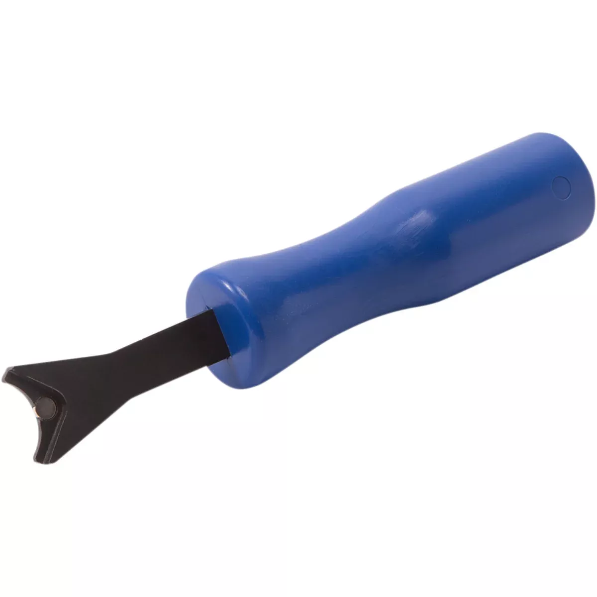 MOTION PRO 3850-0514 08-0696 U-Joint Clip Installer tool