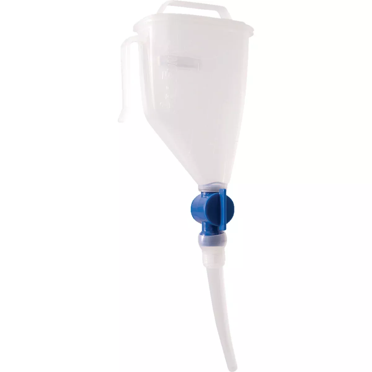 MOTION PRO 3850-0602 08-0747 Pro Funnel™
