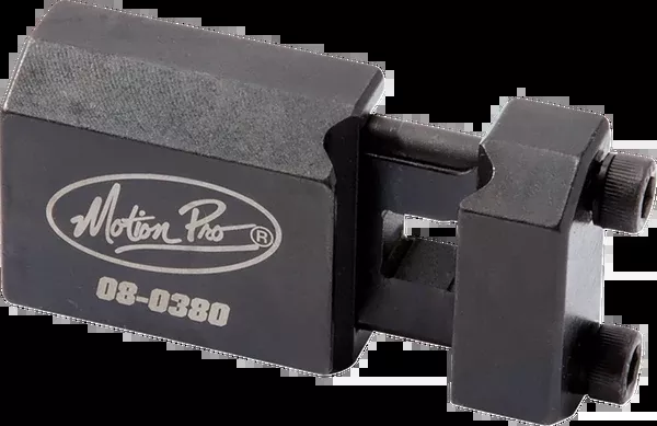 Motion Pro Adapter – Torque Wrench – Adjustable