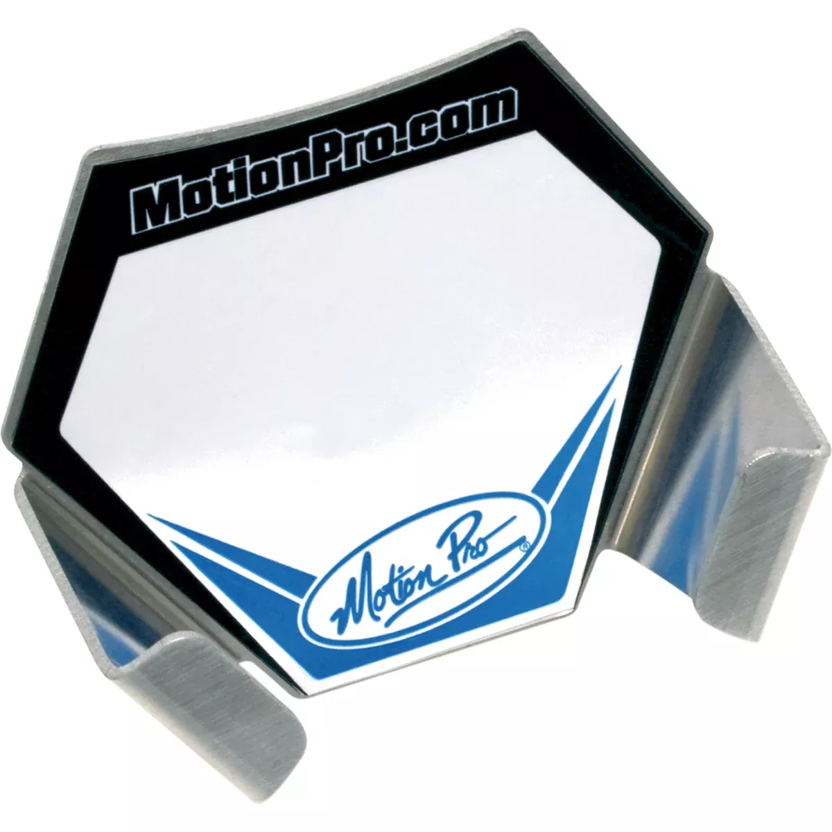 Motion PRO Air Gauge Holder Magnetic – 08-0475