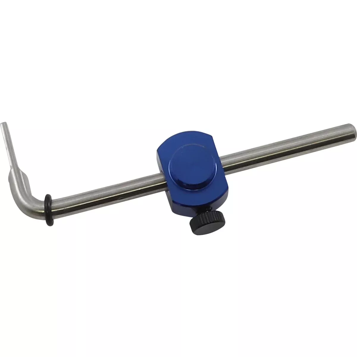 Motion Pro Alignment Tool - 08-0739 For Harley Softail 2018-2024