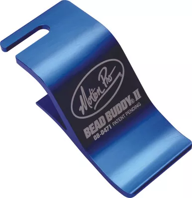 Motion Pro Bead Buddy Ii Aluminum Tire Tool - 08-0471