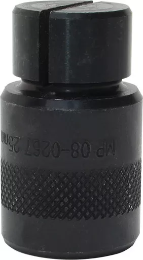 Motion Pro Bearing Remover 25Mm - 08-0267