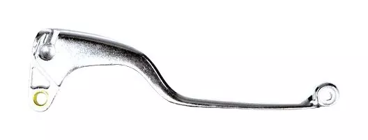Motion Pro Brake Lever Kawasaki KLX110 / L / R 2002-2024