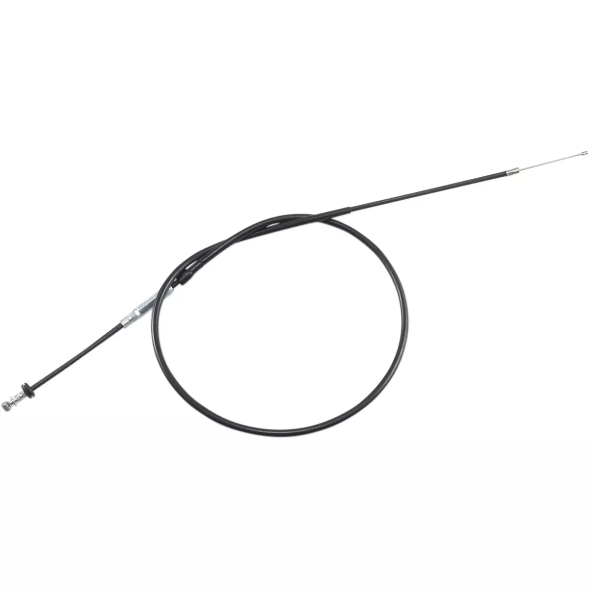 Motion Pro Cable – 02-0048 Honda 250 1981-1982