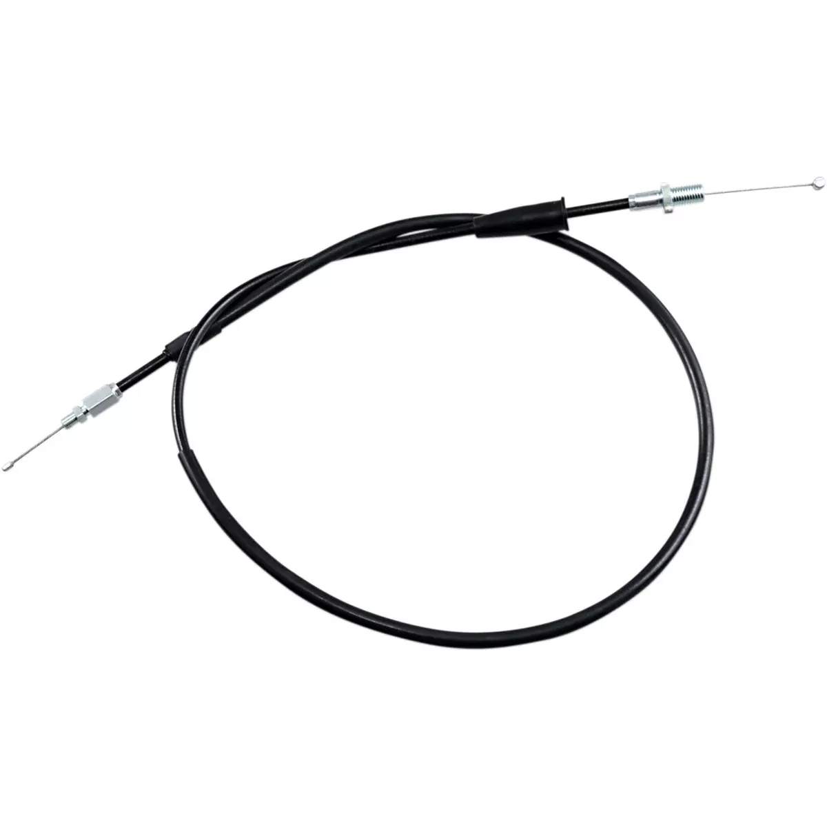 Motion Pro Cable - 02-0136 Honda 250 1985