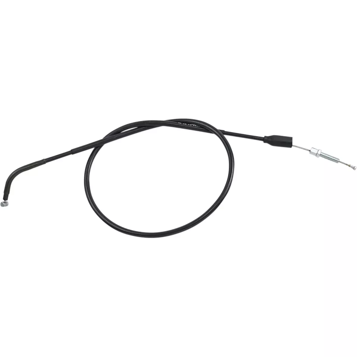 Motion Pro Cable - 04-0093 Suzuki GS750E / GS750ES / GS700E / GS700ES 1985