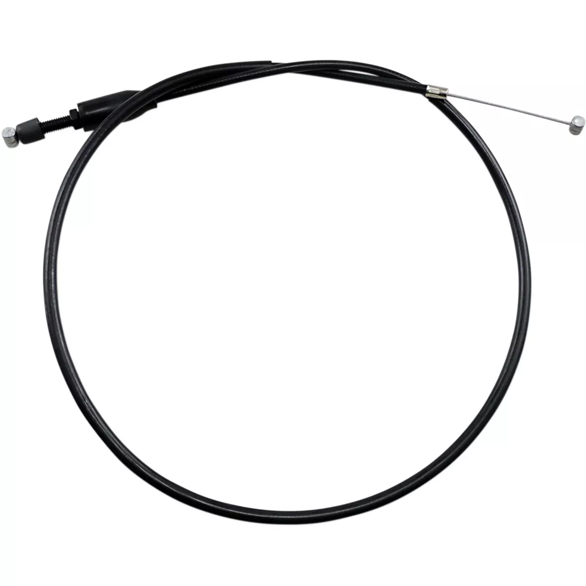 Motion Pro Cable – 04-0104 Suzuki LT500R QuadRacer 1987-1990