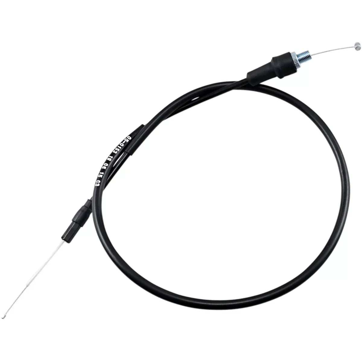 Motion Pro Cable – 05-0153 Yamaha 350 Warrior / 350 Moto 4 1993-2004