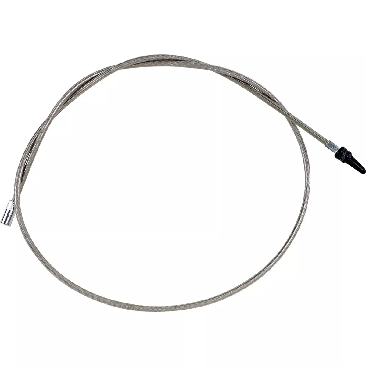 Motion Pro Cable – 63-0281 Kawasaki 800 Vulcan / VN800B Vulcan 800 Classic 1995-2005