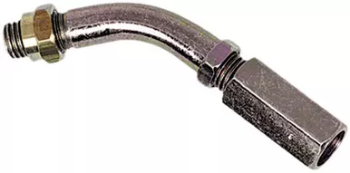 Motion Pro Cable Adjusters 10/Pk - 01-0014
