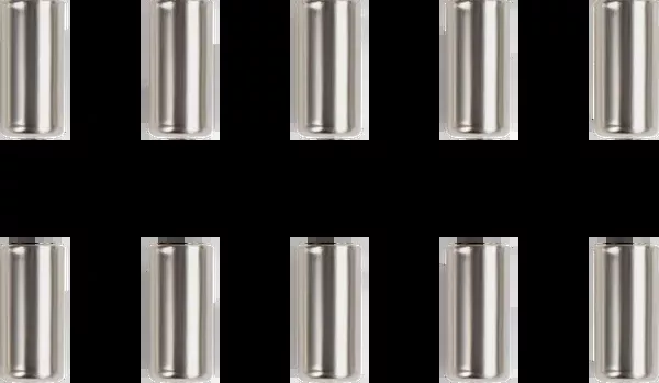 Motion Pro Cable Fittings