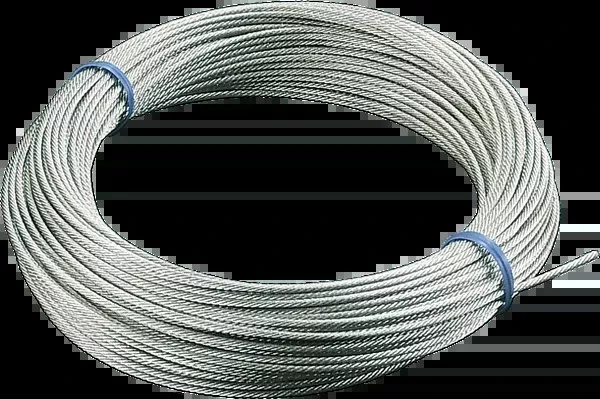 Motion Pro Cable Inner Wire