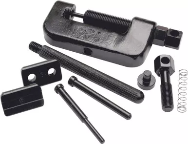 Motion Pro Chain Rivet Tool - 08-0467