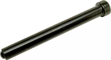 Motion Pro Chain Riveting Tool Replacement Wedge Tip - 08-0062