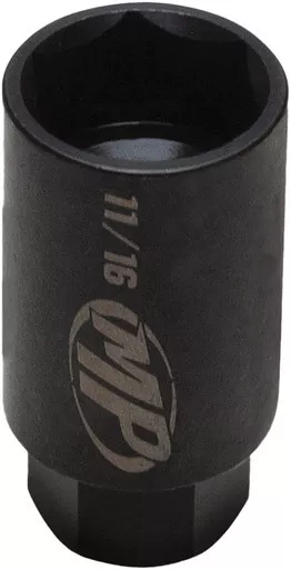 Motion Pro Clutch Adjuster Nut Tool - 08-0548