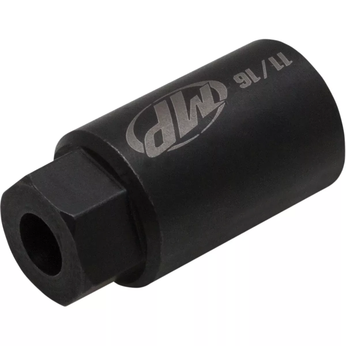 Motion PRO Clutch Adjuster Nut Tool Clutch Adjustment - 08-0548 For Harley Motorcycles 1998-2017