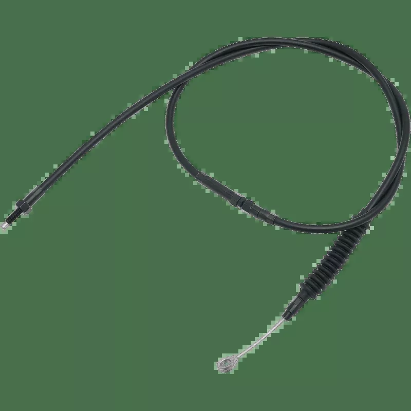 Motion Pro Clutch Cable Blackout LW (06-2392)