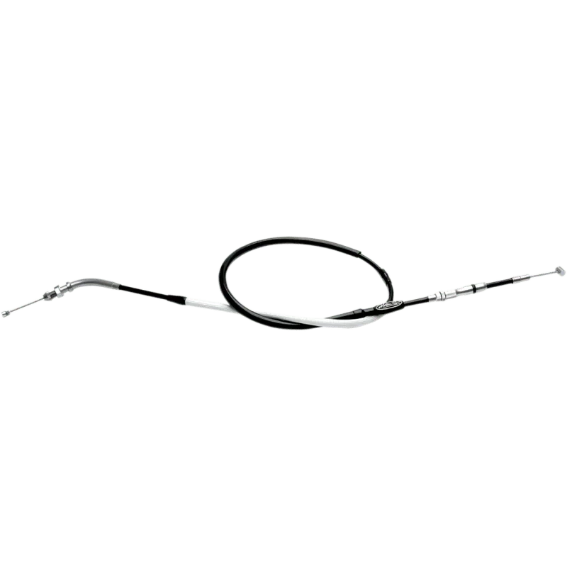 Motion Pro Clutch Cable T3 Slidelight (02-3002)