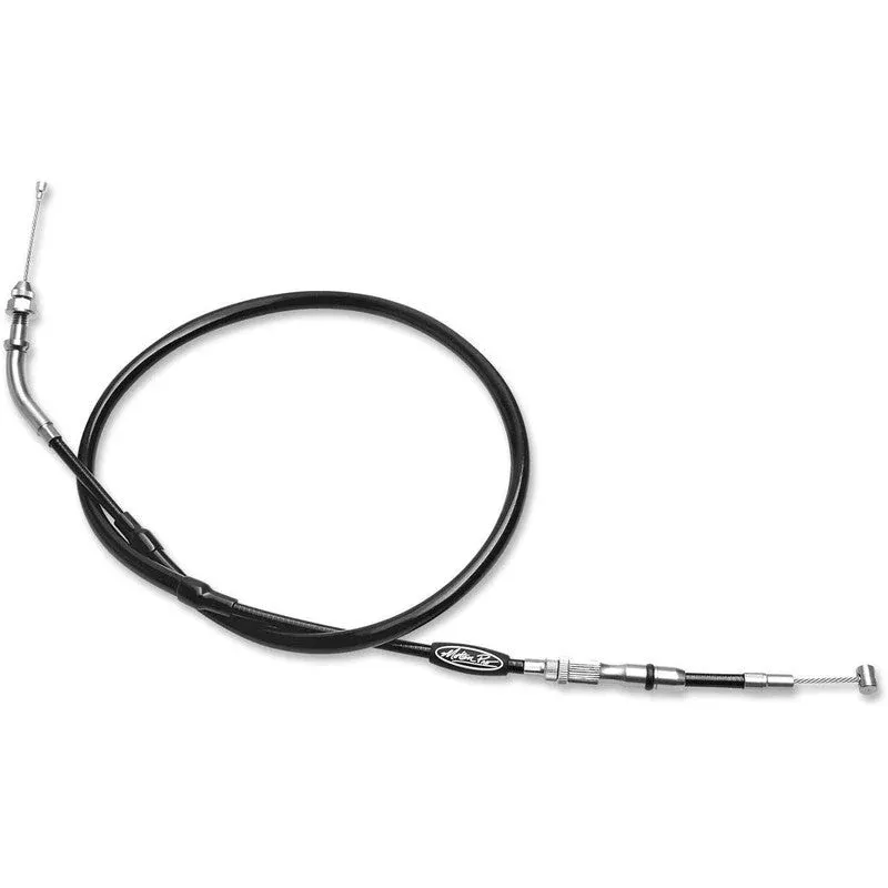 Motion Pro Clutch Cable T3 Slidelight (02-3010)
