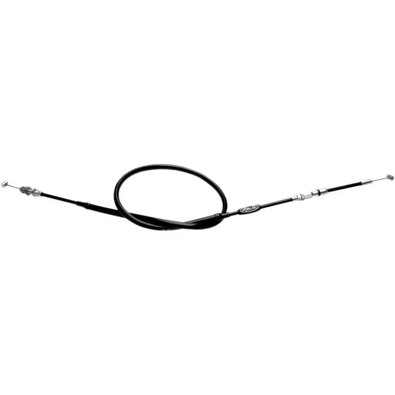 Motion Pro Clutch Cable T3 Slidelight (05-3009)