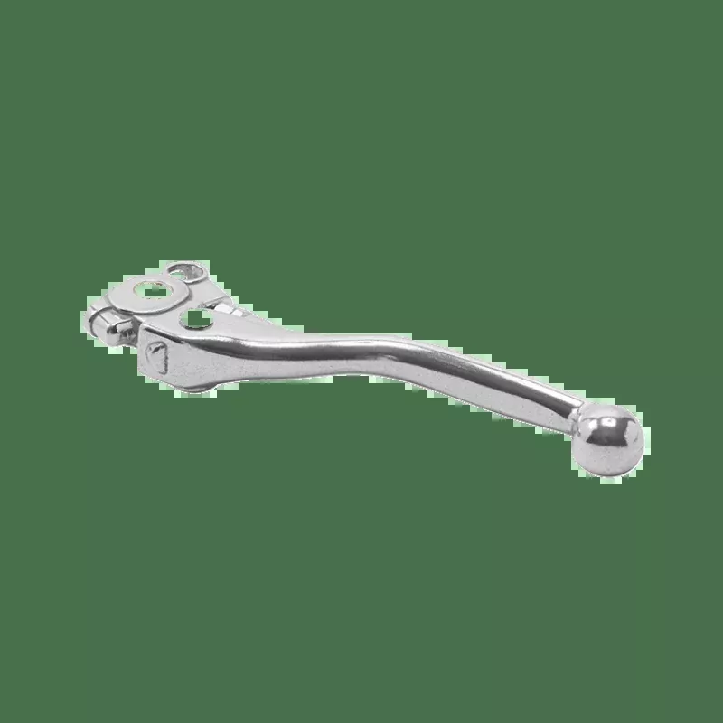 Motion Pro Clutch Lever OE Style