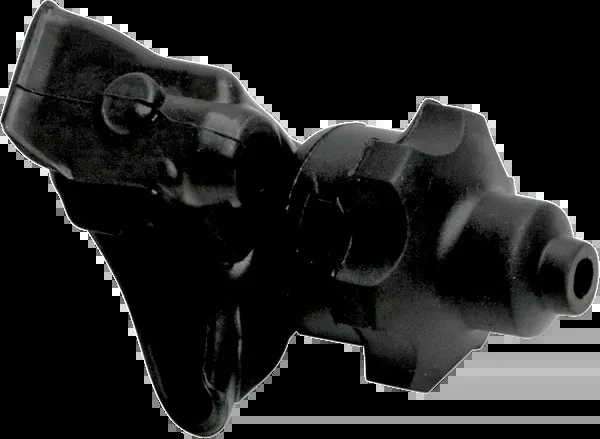 Motion Pro Clutch Perch – Honda CRF