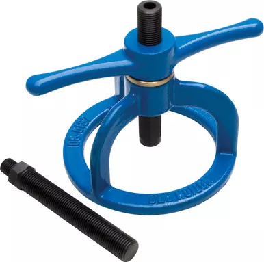 Motion Pro Clutch Spring Tool - 08-0137