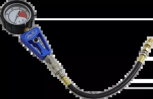 Motion Pro Compression Tester Tool
