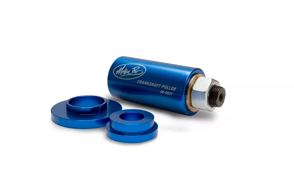 Motion Pro Crankshaft Puller