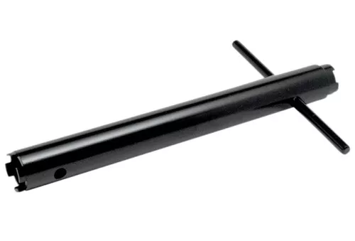 Motion Pro Damper Rod Fork Tool - 08-0117
