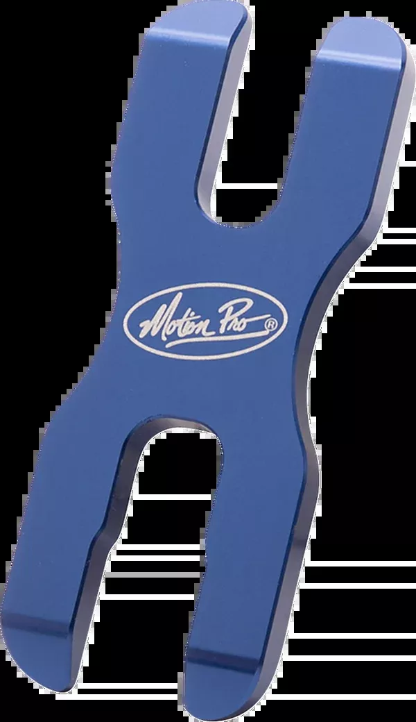 Motion Pro Damping Rod Holder – Inner Fork Cartridge