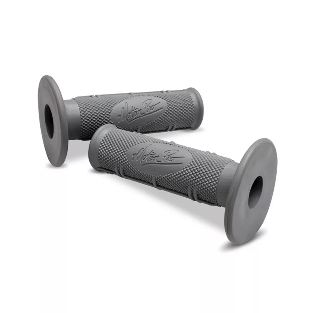 Motion Pro DirtControl Grips