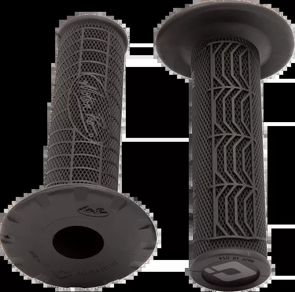 Motion Pro DirtControl™ II Grips